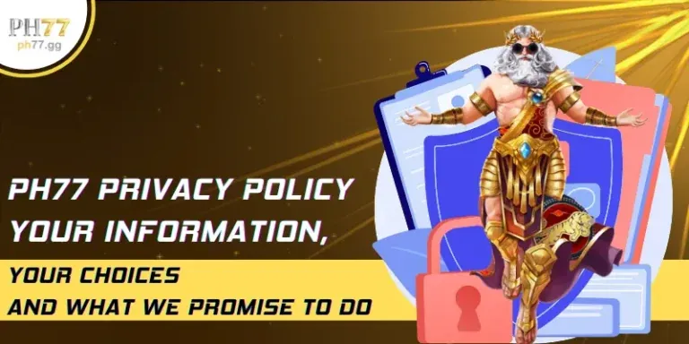 Hướng dẫn nạp và rút tiền an toàn tại www888 Win
