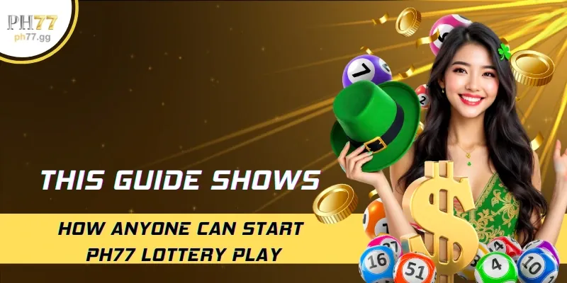 Trải nghiệm mượt mà trên di động với www888 Win