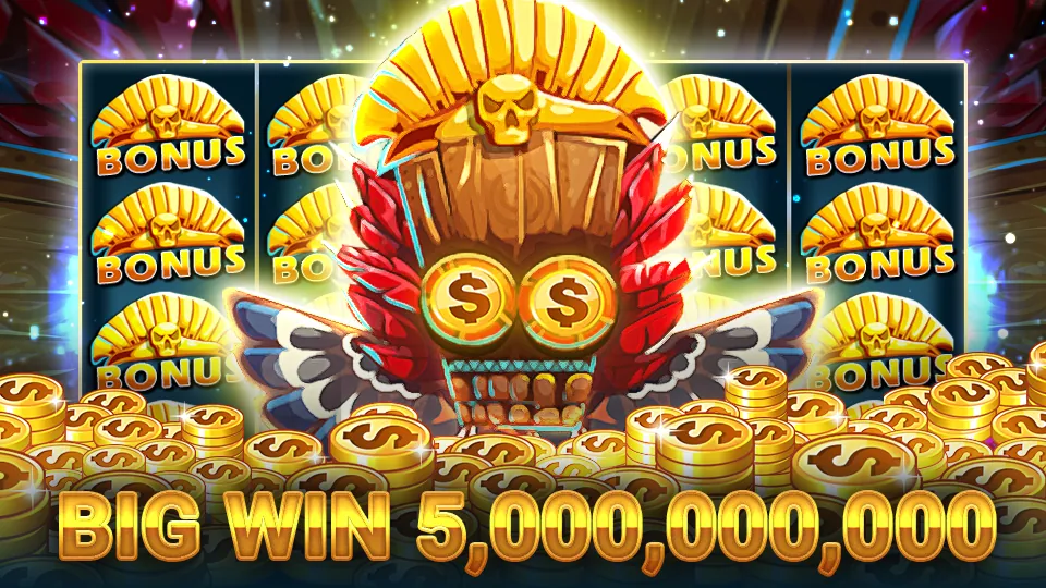 Khuyến mãi chào mừng mới nhất của www888 win