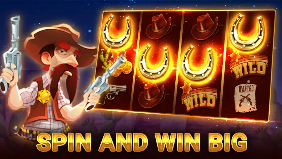Cá cược thể thao www888 win