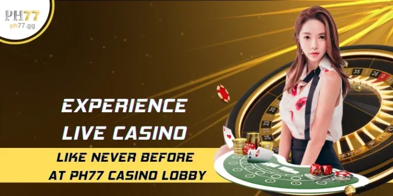 Các chương trình khuyến mãi và ưu đãi tại www888 Win