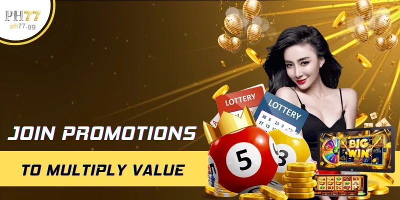 Bảo mật dữ liệu www888 win
