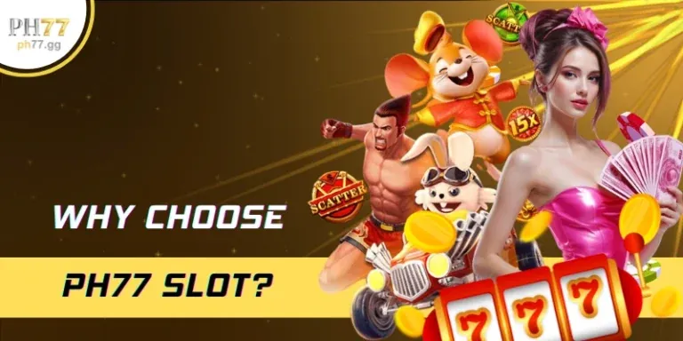 Hướng dẫn chơi nổ hũ và săn Jackpot tại www888 Win