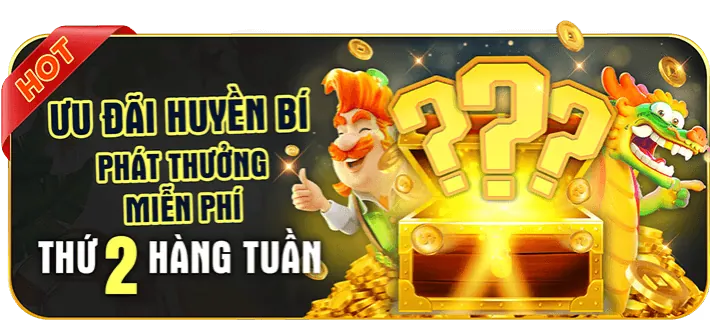 Ưu đãi VIP độc quyền