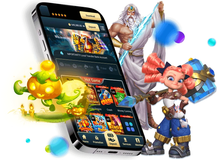 Khuyến mãi độc quyền www888 Win