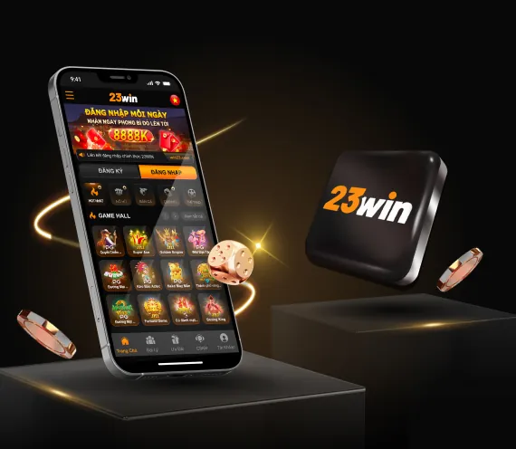 Bảo mật tối ưu www888 Win