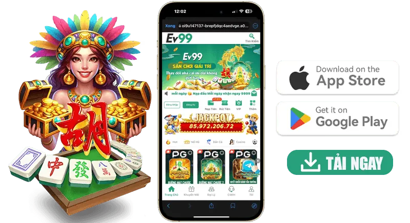 Cam kết của www888 Win về cờ bạc có trách nhiệm và phát triển bền vững