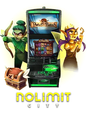 Nền tảng chơi game an toàn và công bằng www888 Win