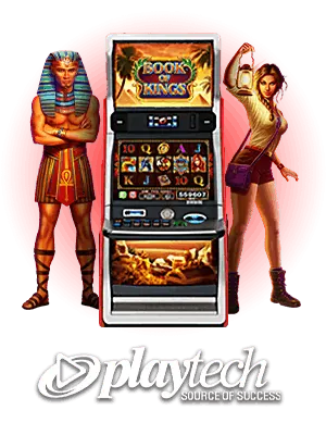 Cơ hội trúng jackpot lớn tại www888 Win