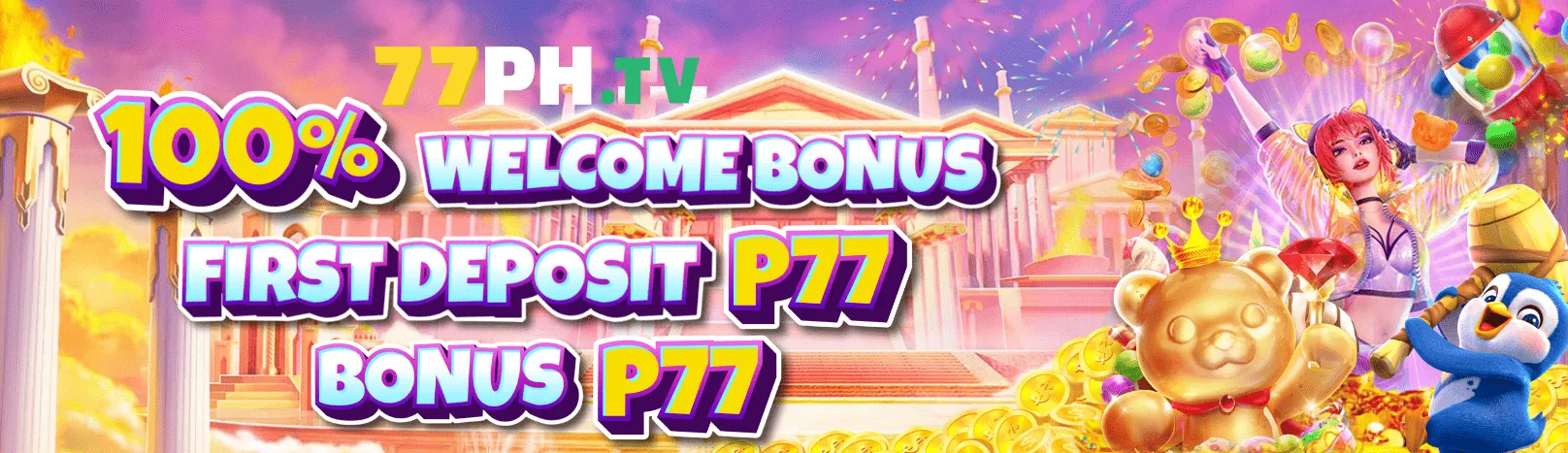 Các tính năng và trò chơi nổi bật của www888 Win App