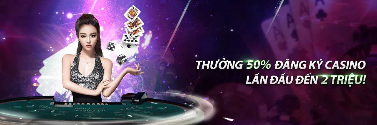 Giới thiệu về www888 Win, nền tảng giải trí trực tuyến hàng đầu
