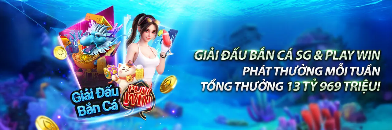 Tin tức và sự kiện mới nhất từ www888 win