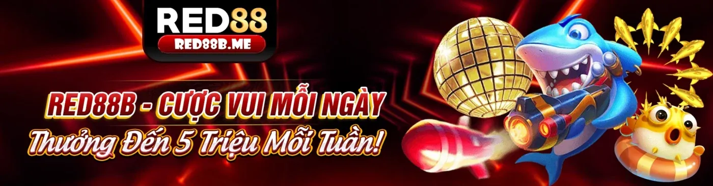 Sảnh Casino Trực Tuyến www888 Win