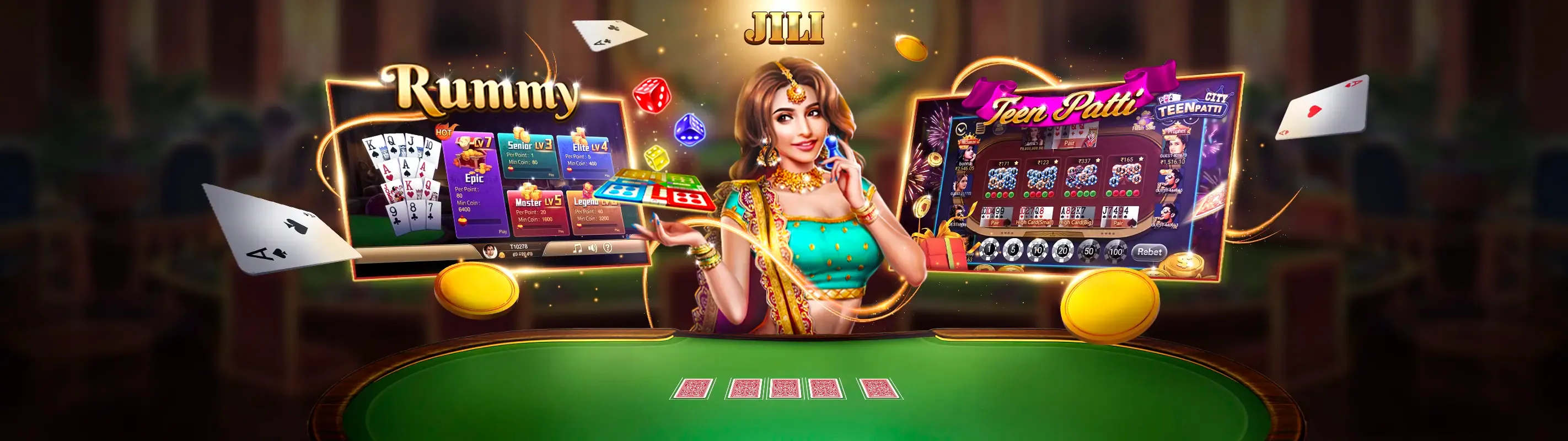 Chính Sách Cookie của www888 Win