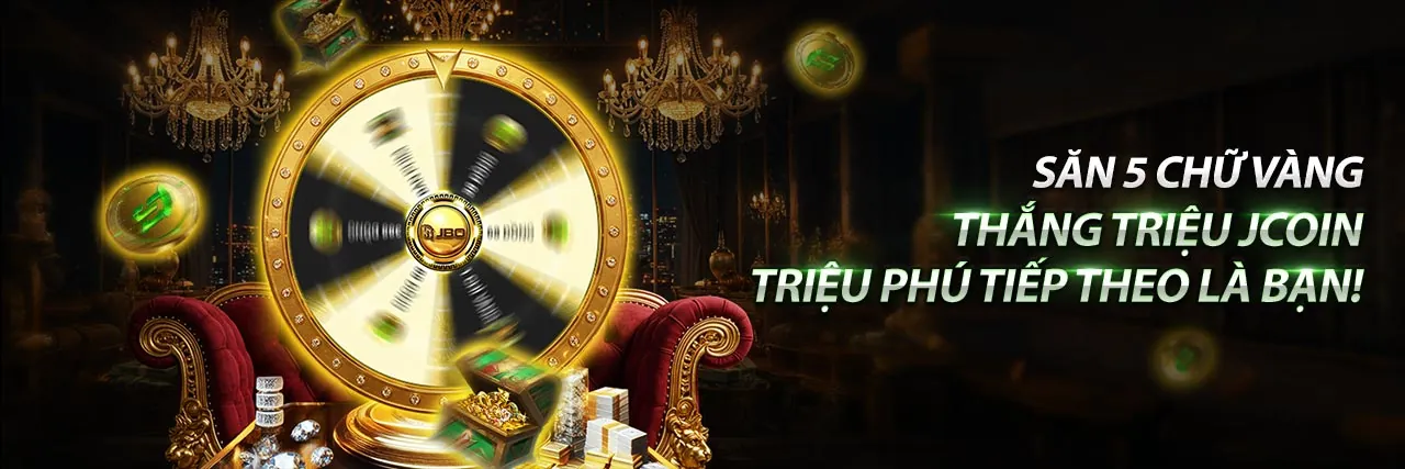 Hình ảnh đăng nhập an toàn www888 Win