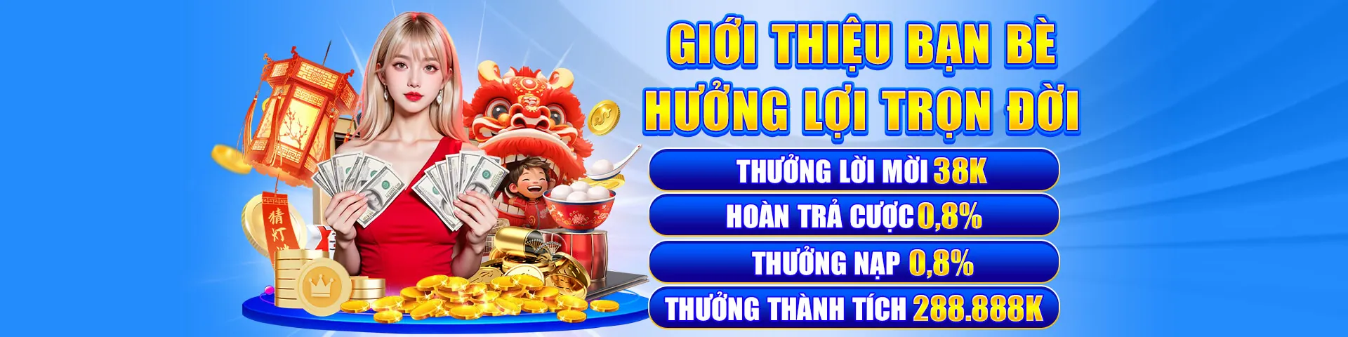 Hình ảnh đại diện cho Chơi Có Trách Nhiệm tại www888 win