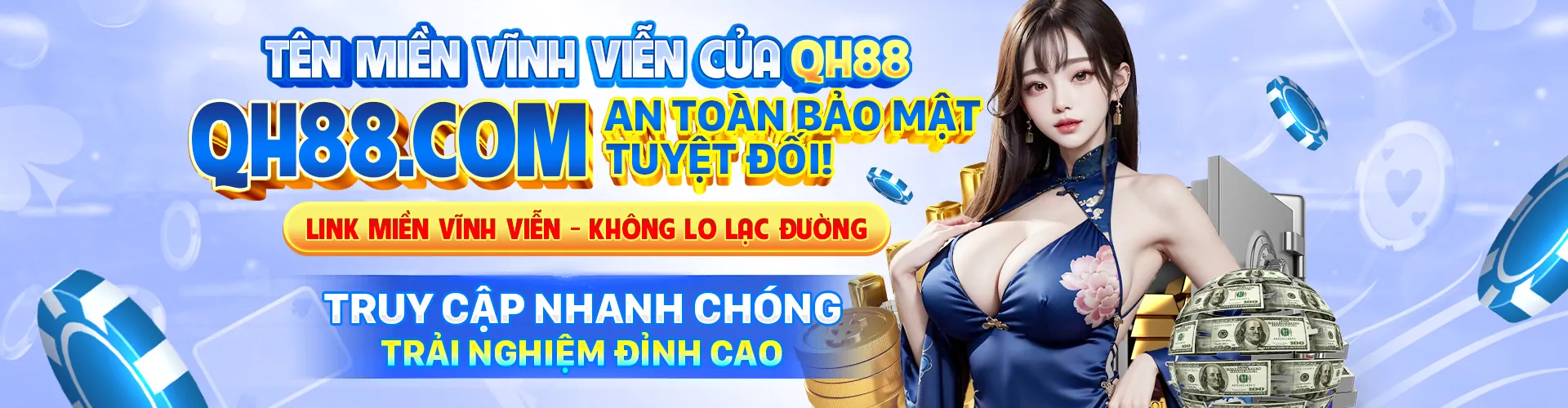 Hình ảnh chính sách bảo mật của www888 win