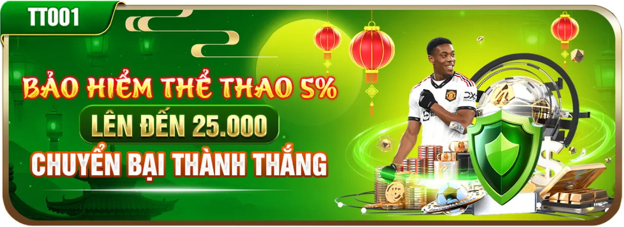 Khuyến mãi hấp dẫn tại www888 Win