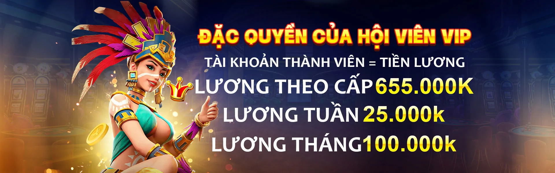 Banner đăng ký www888 Win