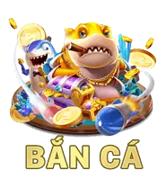 Giao dịch nhanh www888 Win