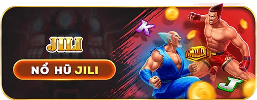 Hoàn trả hàng ngày cho game nổ hũ www888 Win