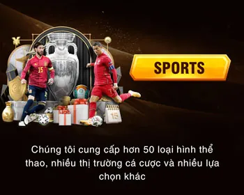 Kèo cược đa dạng www888 Win