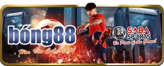 Đa dạng trò chơi cá cược tại www888 Win