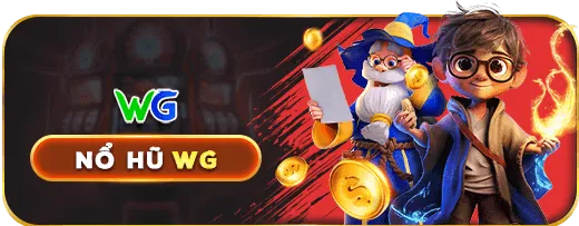 Ứng dụng di động www888 Win