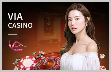 Game Bắn Cá Hải Vương www888 win