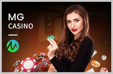 Game Bắn Cá Rồng www888 win