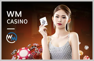 Game Vua Bắn Cá www888 win