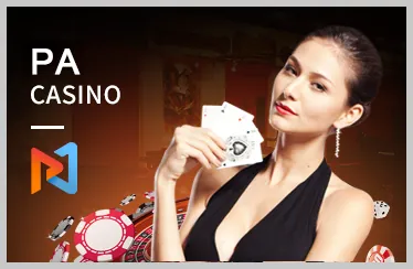 Giao diện thân thiện www888 Win