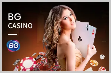 Game Bắn Cá Thần Tài www888 win