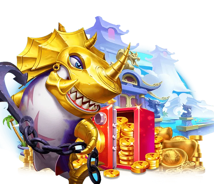 Casino trực tuyến www888 Win
