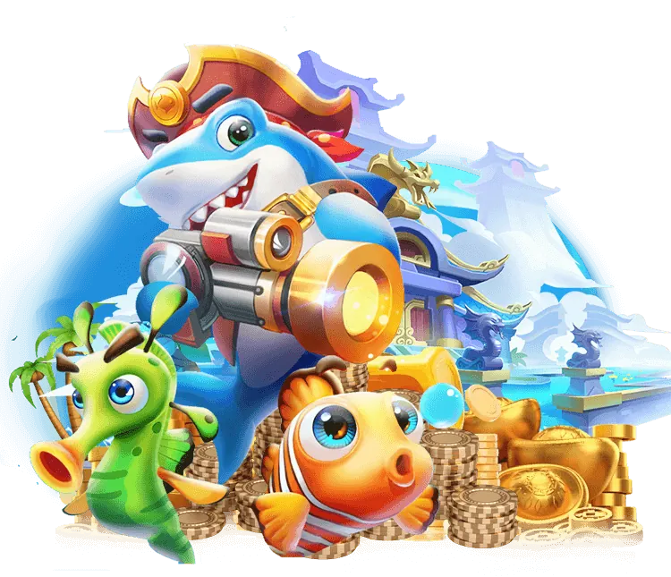 Game nổ hũ www888 Win