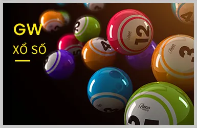 Khuyến mãi casino www888 Win