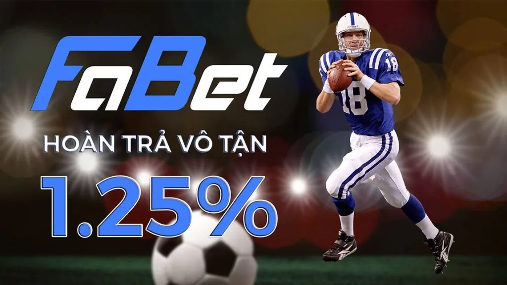 Giao diện các công cụ kiểm soát cá cược của www888 win