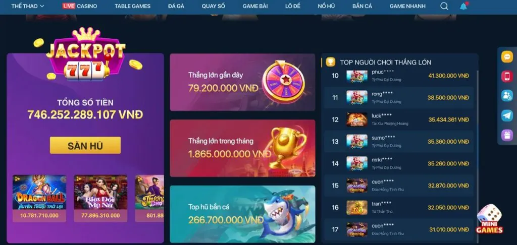 Quy trình xác minh tuổi của www888 win
