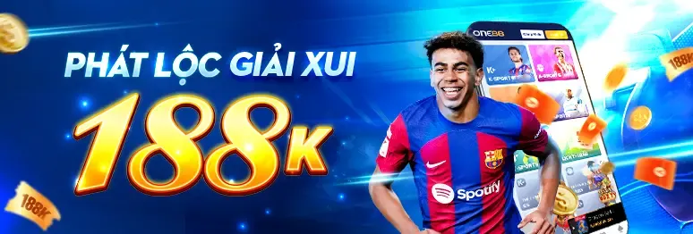Hình ảnh hỗ trợ và câu hỏi thường gặp về www888 Win App