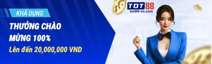 Hình ảnh quy trình tham gia Câu lạc bộ VIP www888 Win