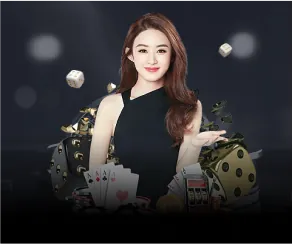 Hỗ trợ khách hàng www888 Win
