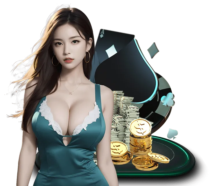 Hình ảnh nhân viên hỗ trợ và tư vấn cờ bạc có trách nhiệm