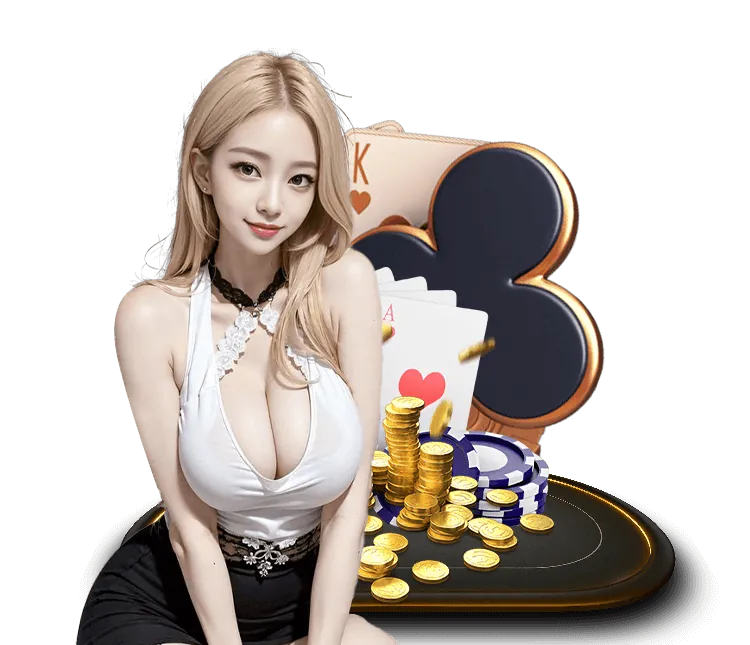 Minh họa câu hỏi thường gặp www888 win