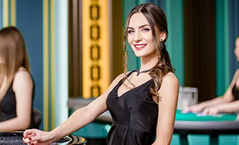 Hình ảnh đại diện cho việc giải quyết tranh chấp và hỗ trợ người dùng