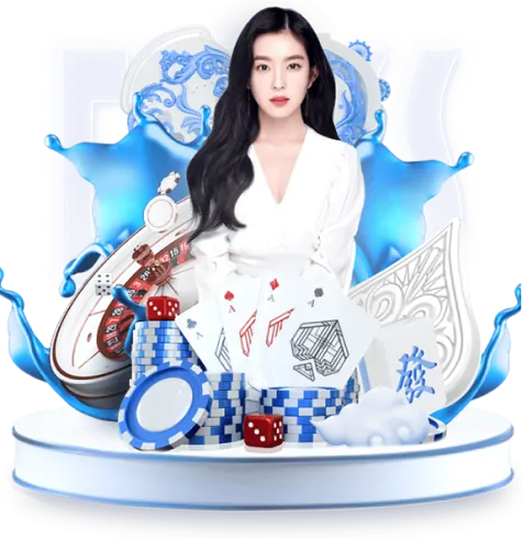 Biểu tượng mời tham gia sự kiện độc quyền