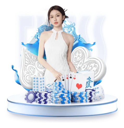 Biểu tượng quà tặng đặc biệt